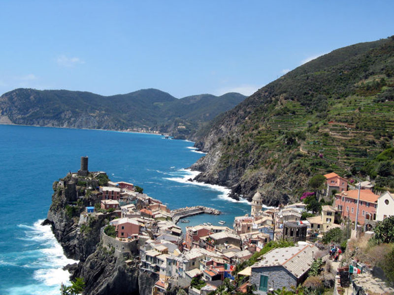 FSFA Field Trip Experience