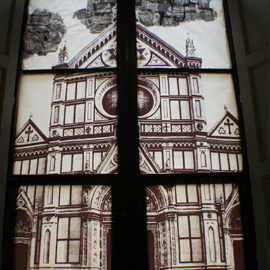 santacroce
